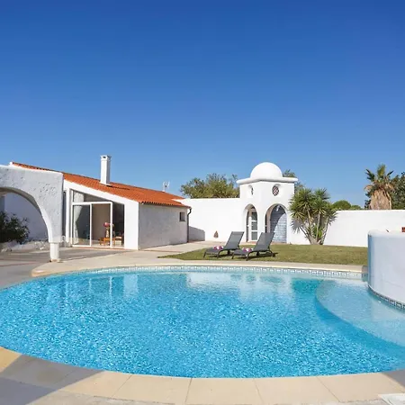 Les Arches By Вилла