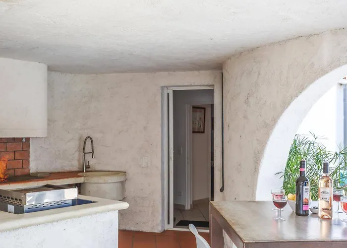 فيلة Les Arches By *