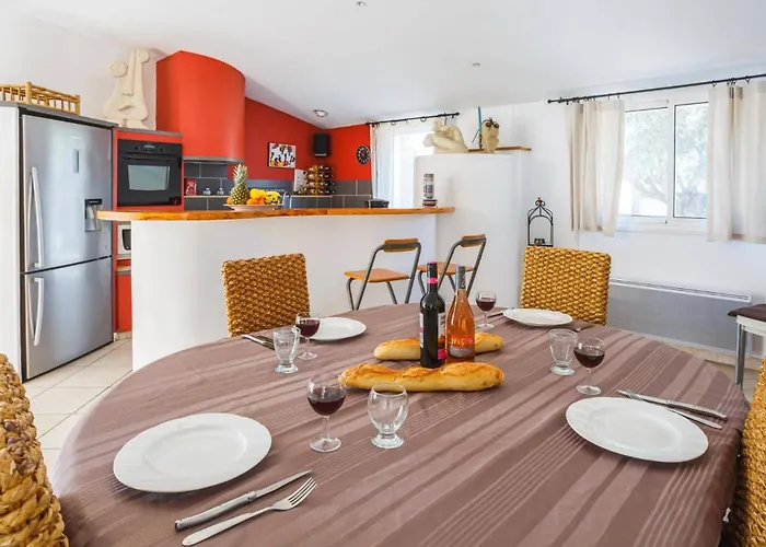 Les Arches By فيلة